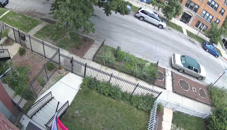 Reolink Camera Two_01_Reolink Home Hub One_20260616135049.jpg